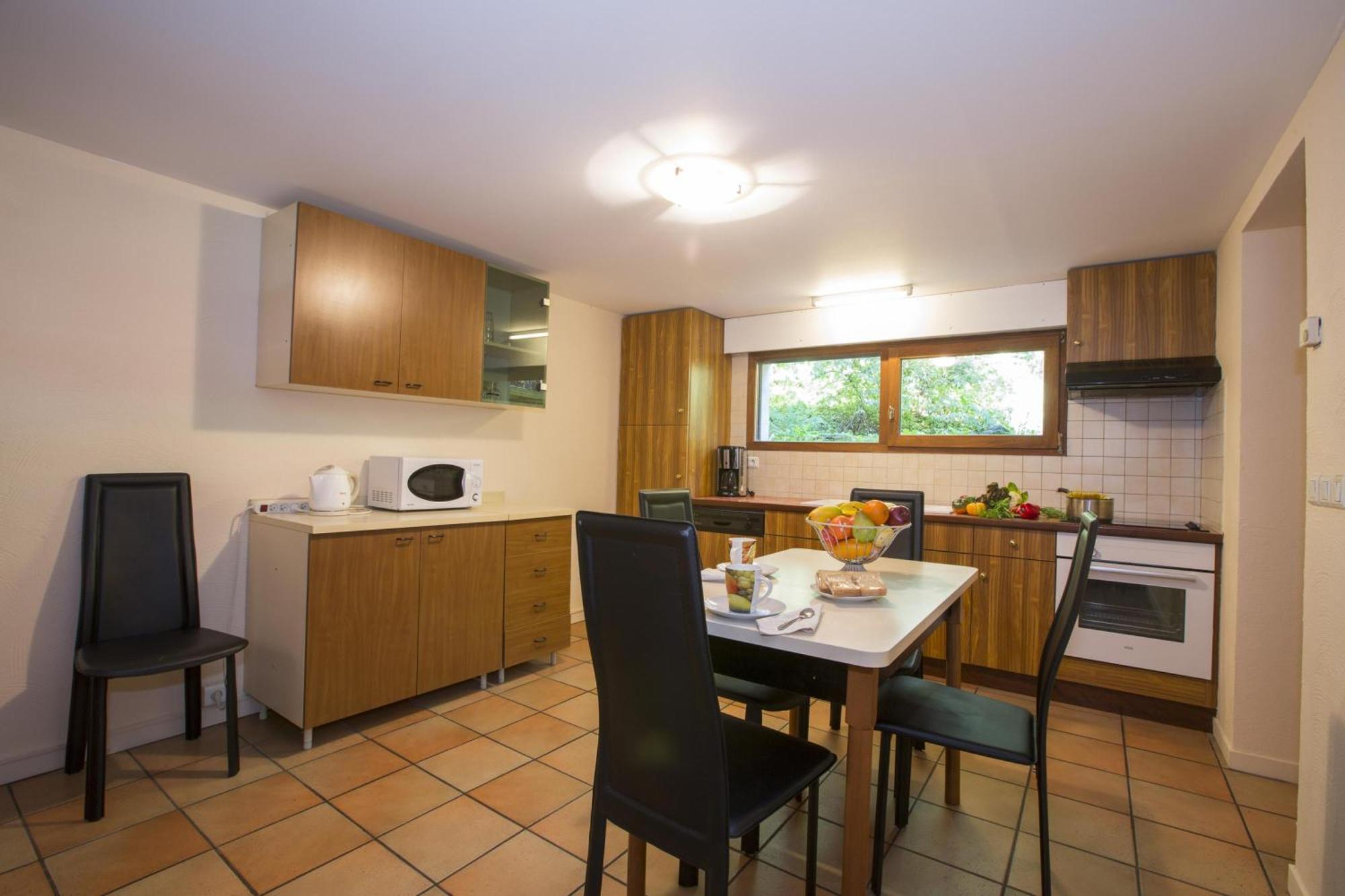 Chalet Residence Chantey Mourry 67 - Happy Rentals Chamonix Ngoại thất bức ảnh