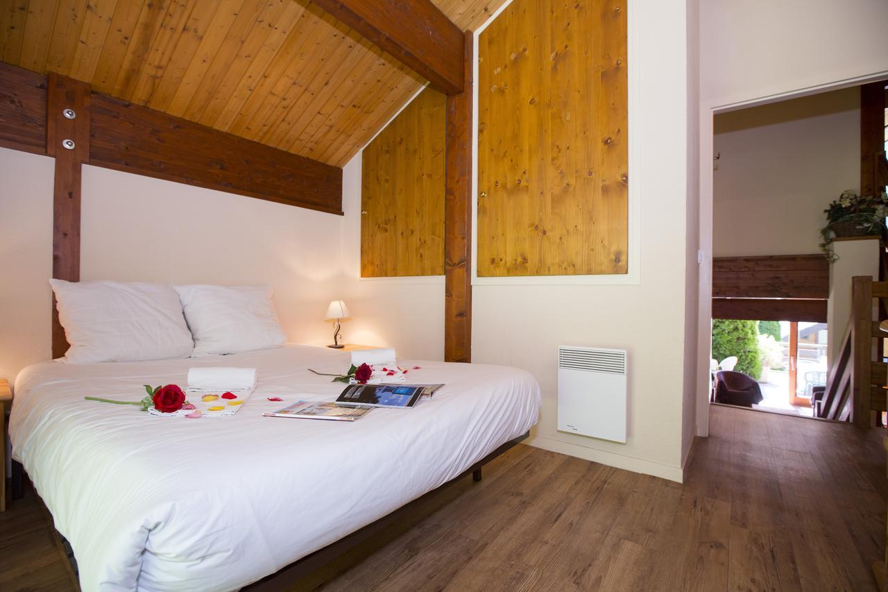 Chalet Residence Chantey Mourry 67 - Happy Rentals Chamonix Ngoại thất bức ảnh
